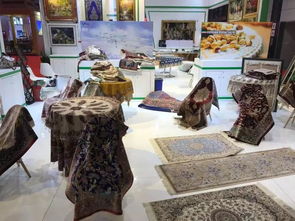 進博會閉幕后的國家展 明星展品與彩蛋驚喜，不容錯過的藝術收藏盛宴