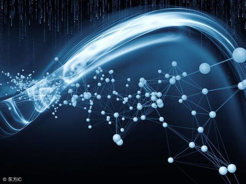 現代信息技術 基礎、計算與網絡服務的融合