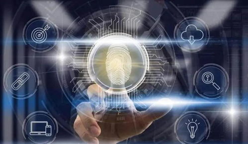 RPA技術激發農村信用聯社業務發展活力，陜西海南連傳捷報