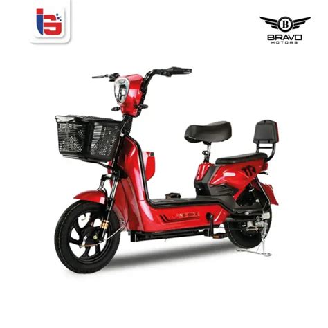 問鼎封神 H5游戲網絡搬磚與技術服務新趨勢