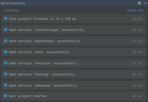 端云一體化技術(shù)在極簡(jiǎn)開發(fā)數(shù)獨(dú)闖關(guān)游戲元服務(wù)中的應(yīng)用