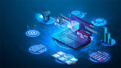 如何選擇跨境電商云服務(wù)器的配置 應(yīng)用軟件服務(wù)指南