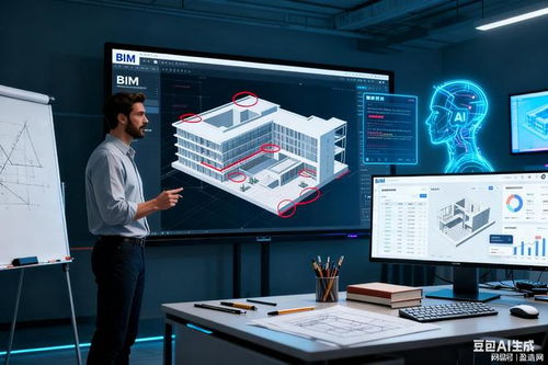 高評(píng)分廠(chǎng)家匯總與實(shí)力盤(pán)點(diǎn) 建筑BIM基礎(chǔ)軟件選購(gòu)全指南