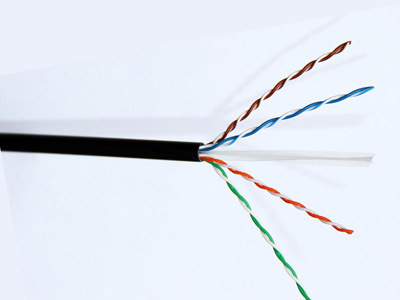 供應網(wǎng)絡線，寧波江北艾孚達電子提供高品質網(wǎng)絡線產品與專業(yè)服務